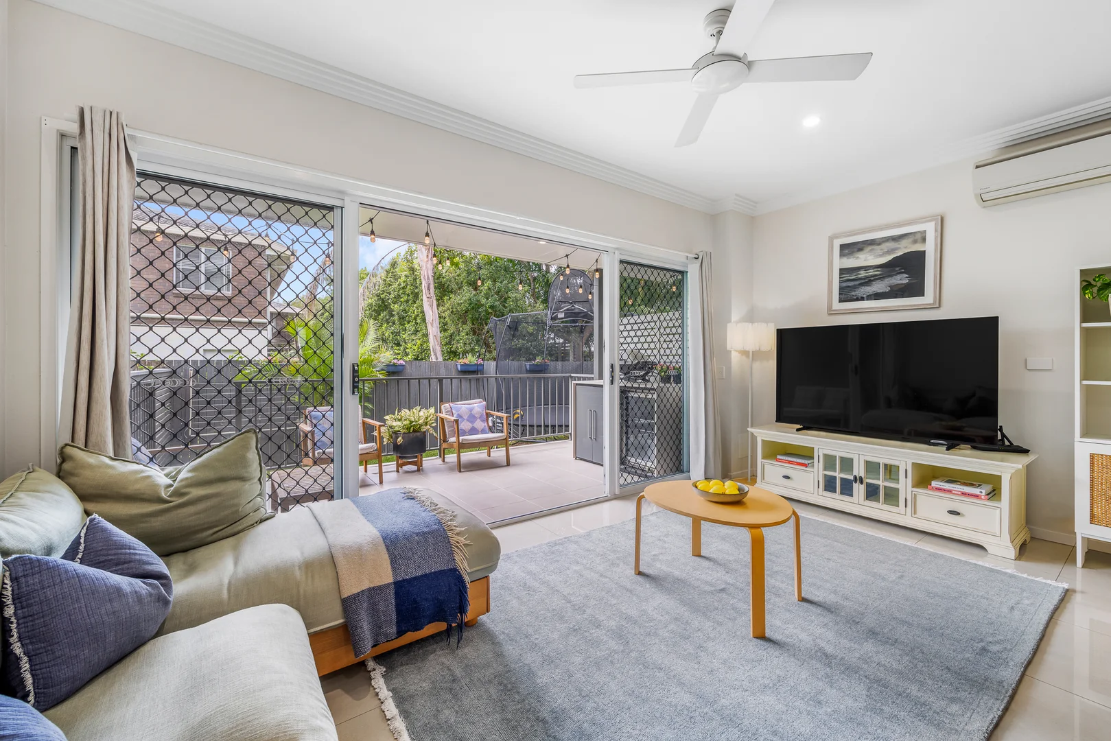 Additional image 5 of 3/17 Almond Street, Northgate QLD 4013