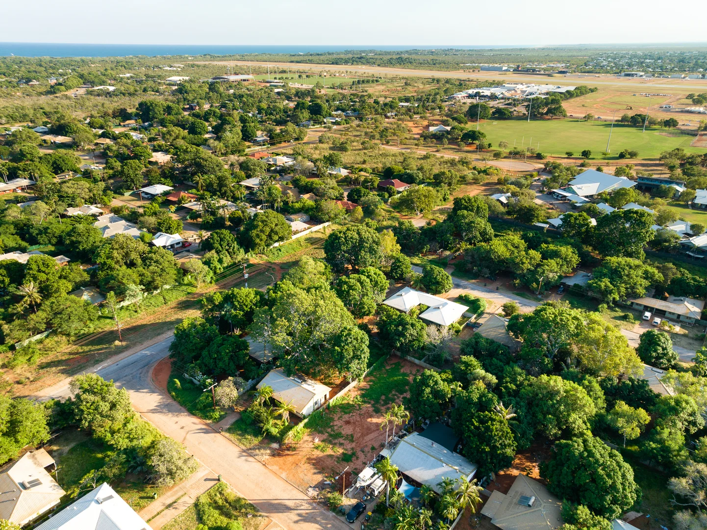 Additional image 5 of 5 Puertollano Place, Broome WA 6725