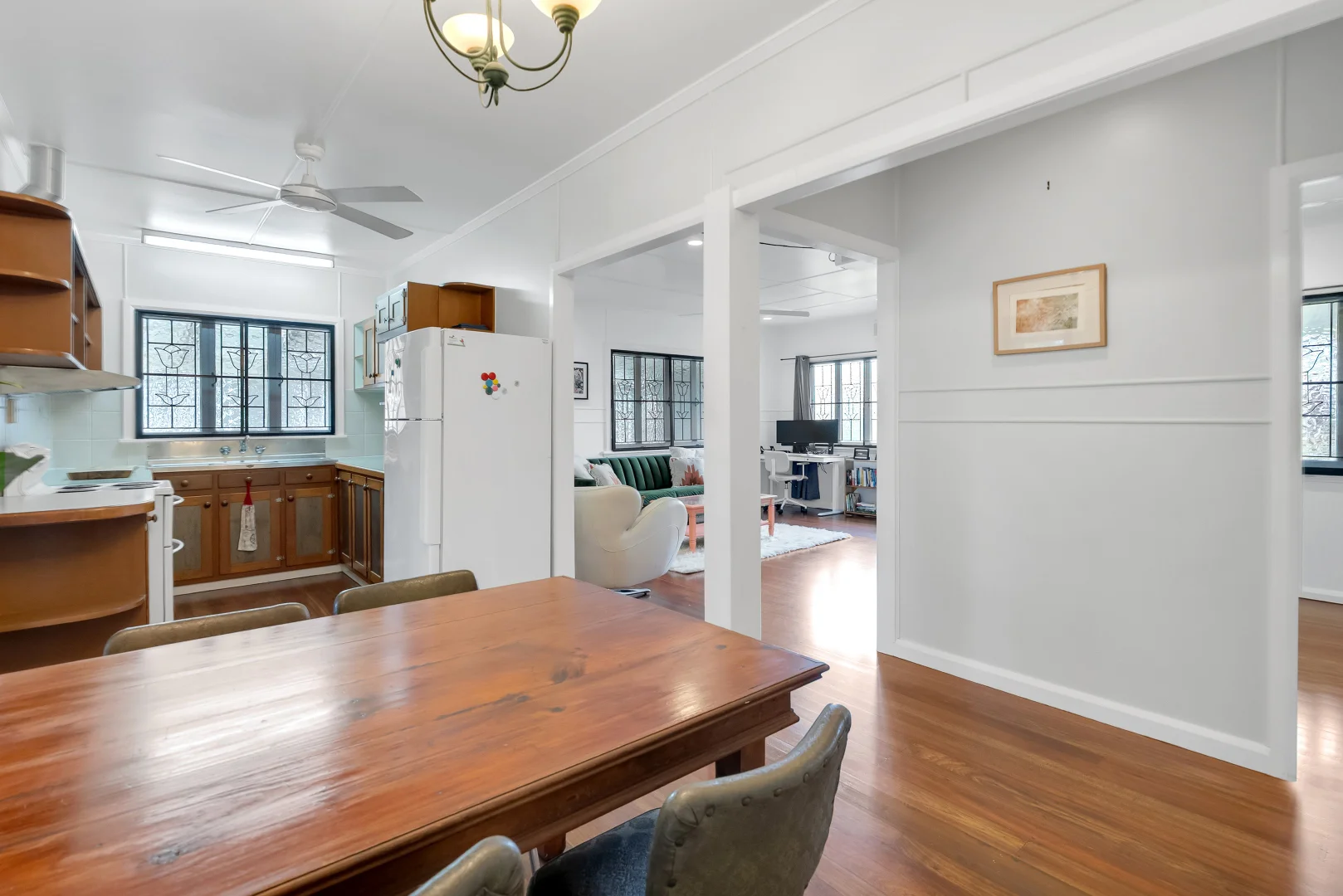 Additional image 5 of 4 Barlow Street, Manunda QLD 4870