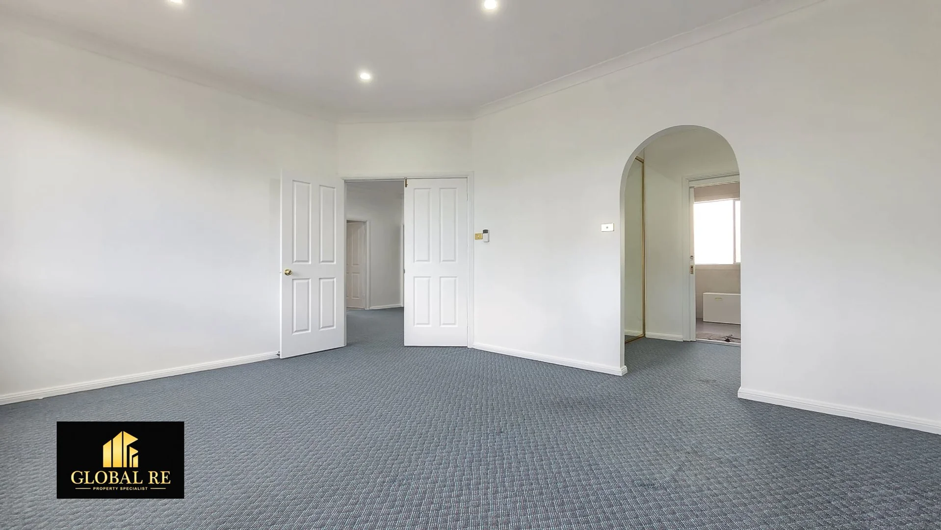 Additional image 7 of 13 St John Road, Canley Heights NSW 2166