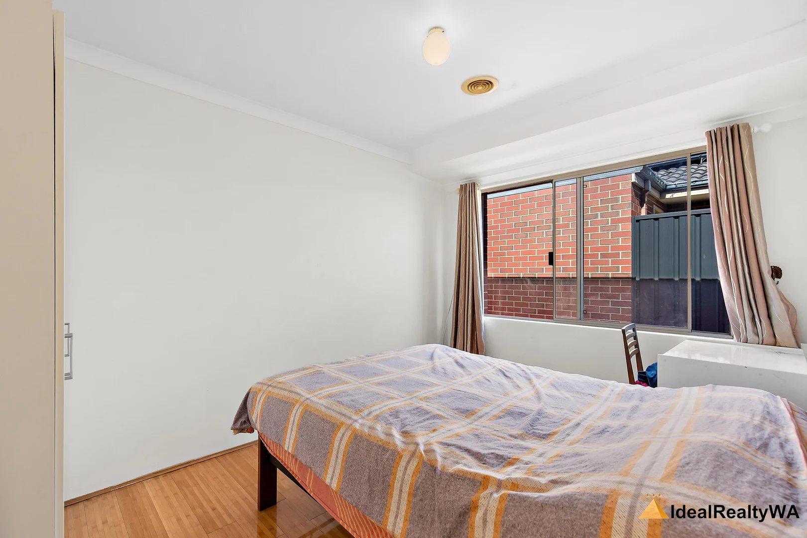 Additional image 14 of 1 satinwood court, Thornlie WA 6108