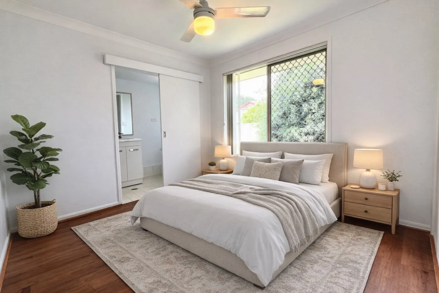 Additional image 2 of 3 Paddington Lane, Eagleby QLD 4207