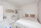 Additional image 26 of Meadow Court, Darras Hall, Ponteland, Newcastle Upon Tyne