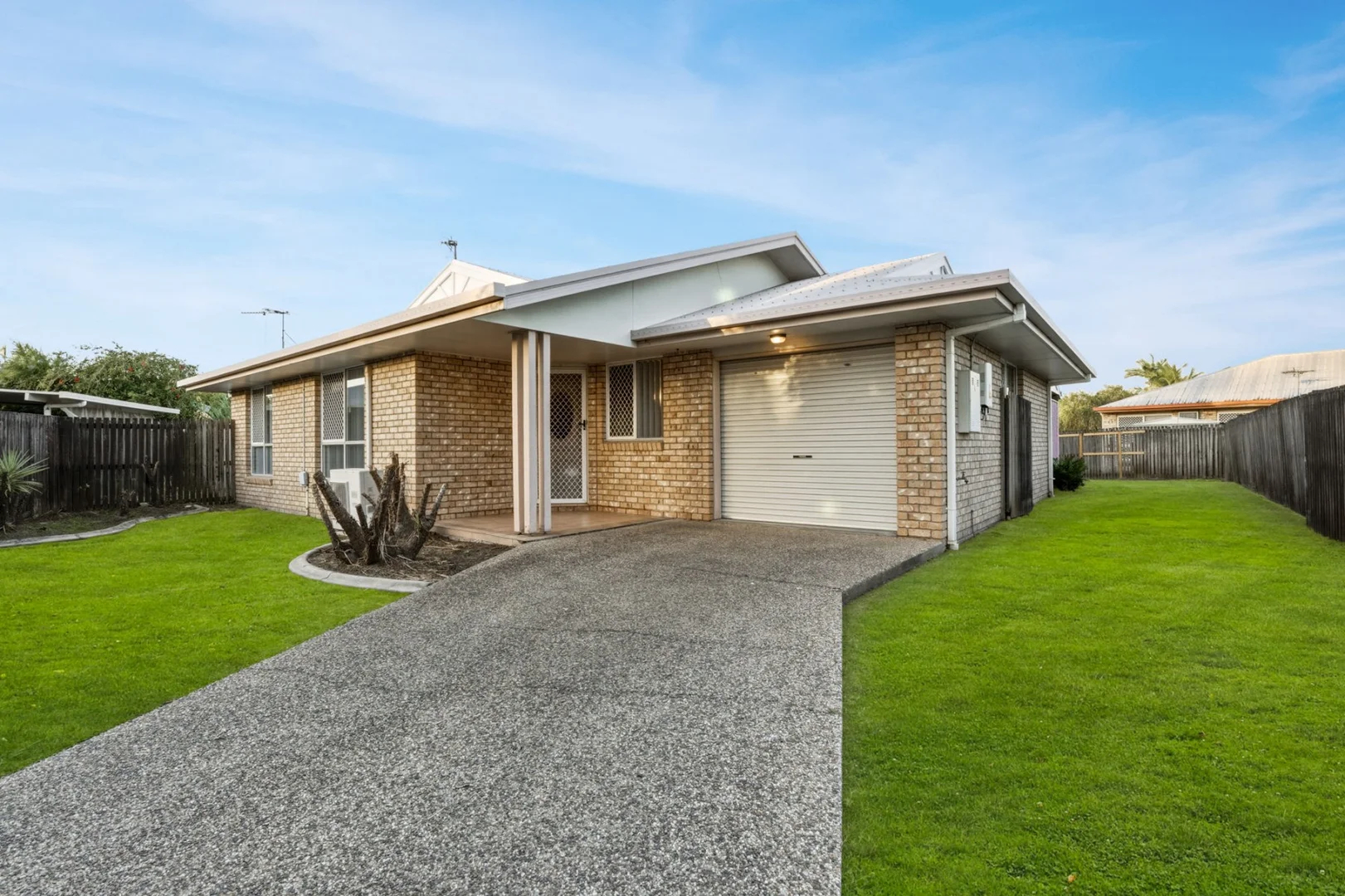 Additional image 3 of 5 Shield Court, South Mackay QLD 4740