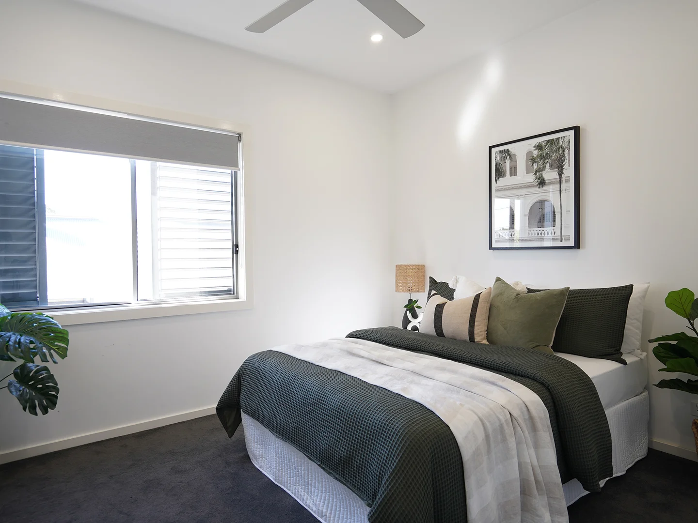 Additional image 7 of 102/75 Maitland Road, Islington NSW 2296