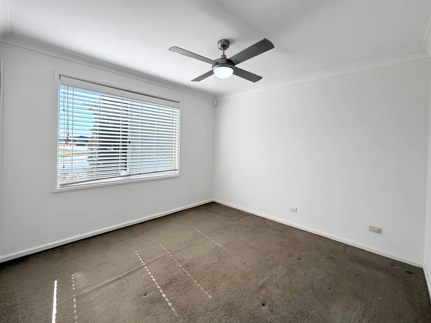 Additional image 6 of 76 Baird Drive, Dubbo NSW 2830