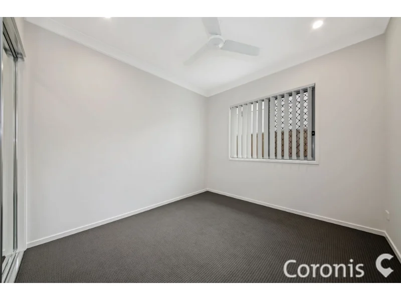 Additional image 4 of 40 Galatea Street, Burpengary QLD 4505