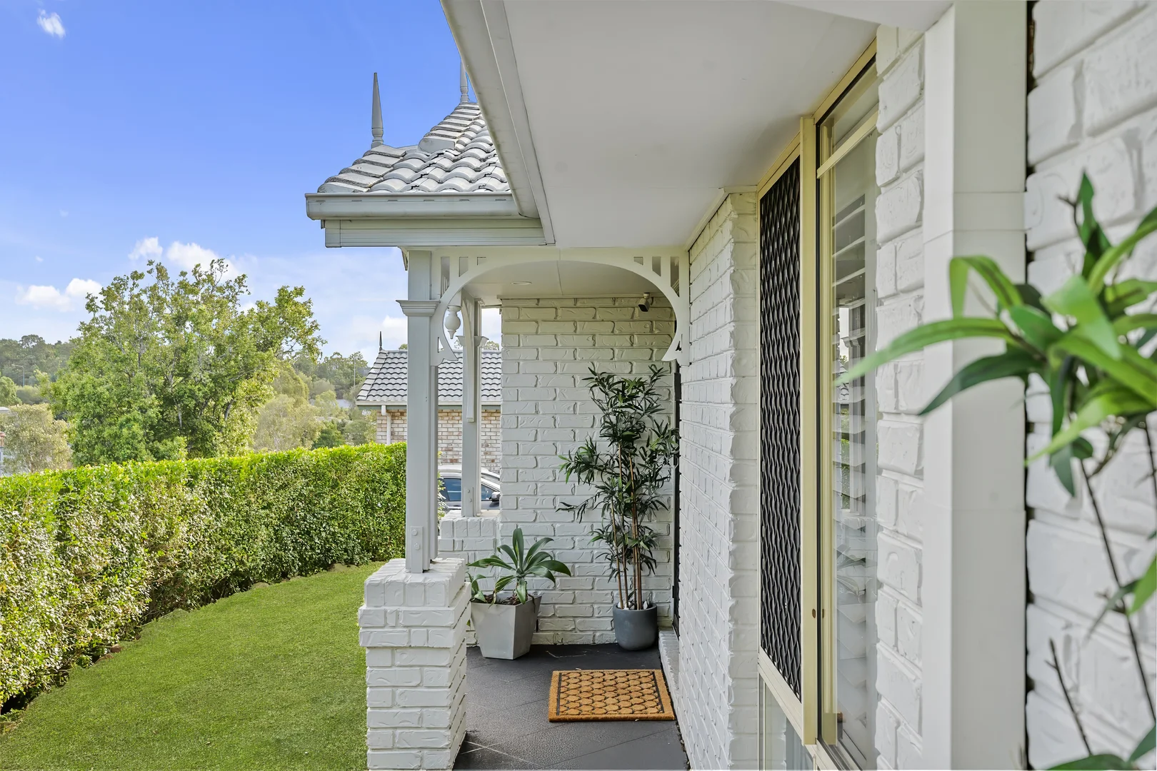 Additional image 6 of 3 Azure Crescent, Griffin QLD 4503