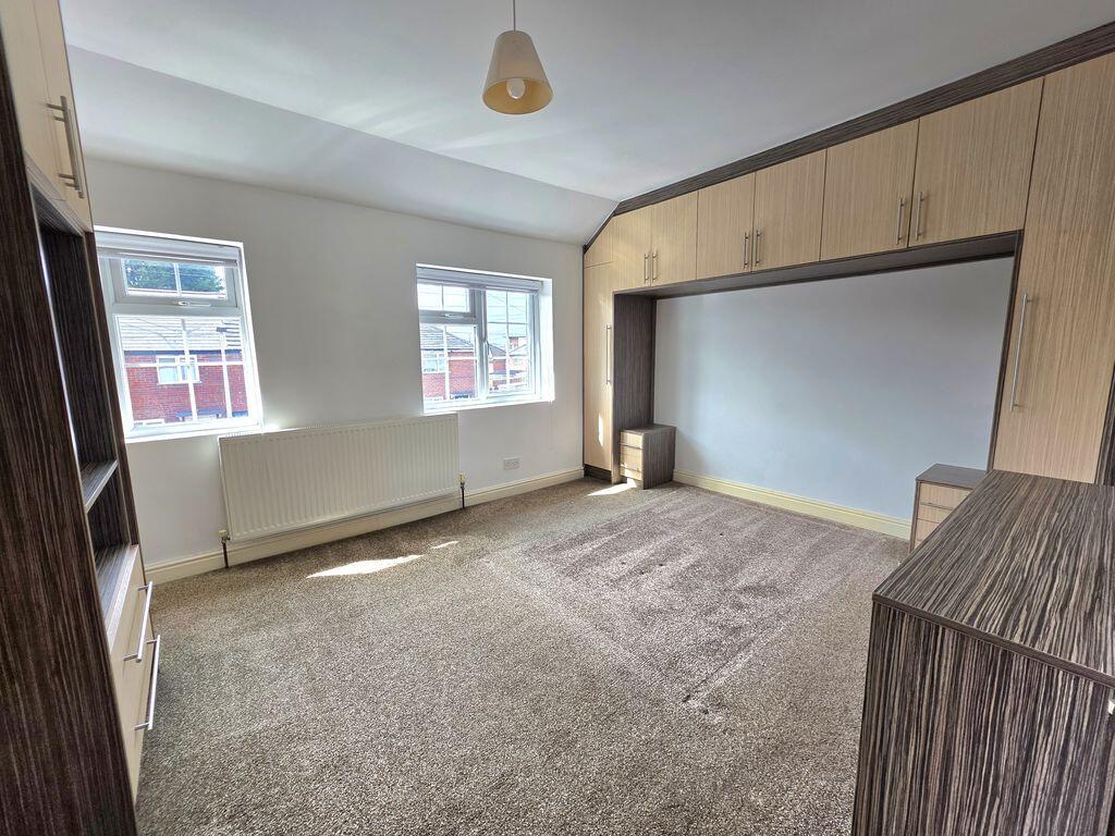 Additional image 8 of Turner Street, West Bromwich, B70