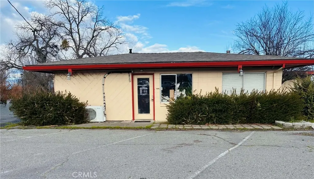 2190 S Main St, Lakeport, CA 95453
