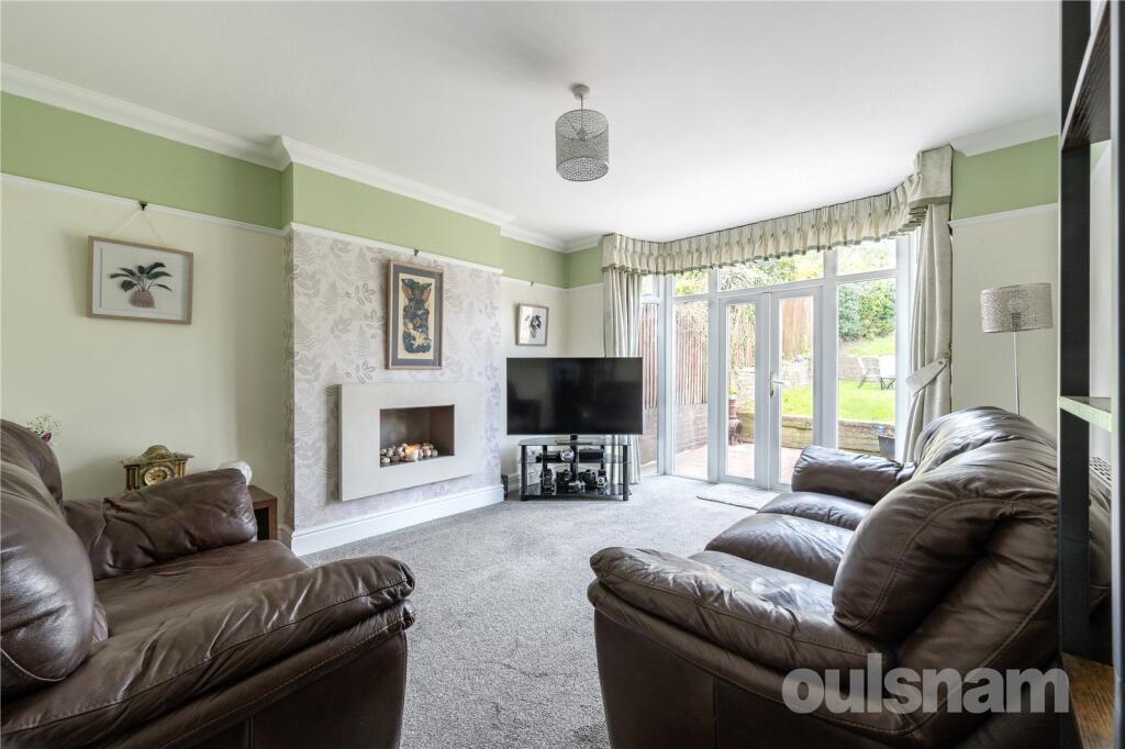 Additional image 4 of South Road, Northfield, Birmingham, B31