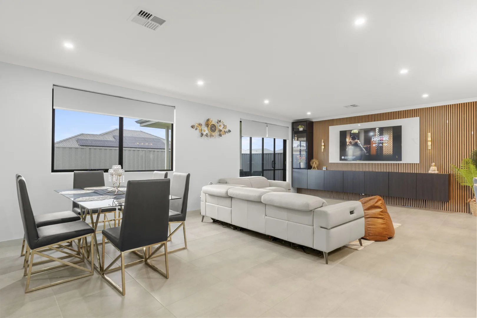 Additional image 20 of 6 Chadstone Way, Baldivis WA 6171