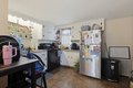 Additional image 20 of 93 Ripley Rd, Cohasset, MA, 02025