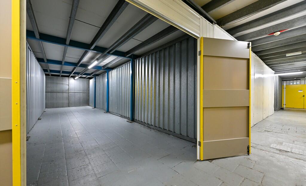 Additional image 6 of Kingsbury Road, Birmingham, B24