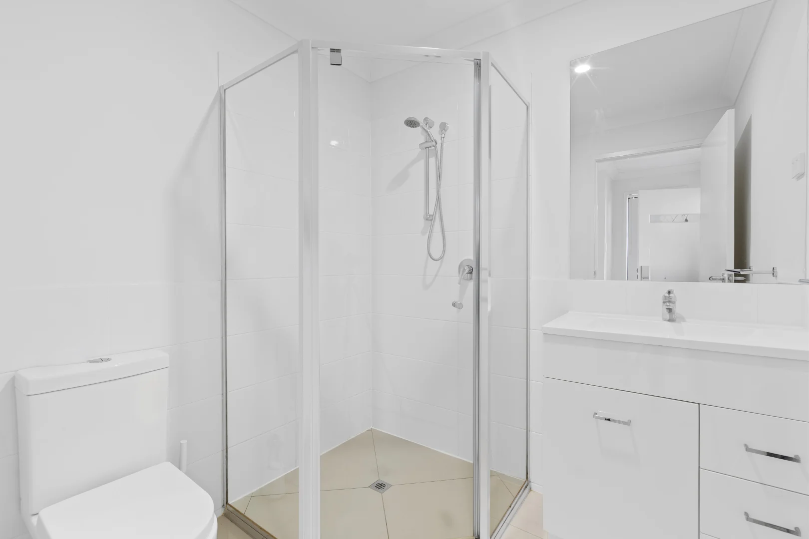 Additional image 17 of 10 Langley Close, Redbank Plains QLD 4301