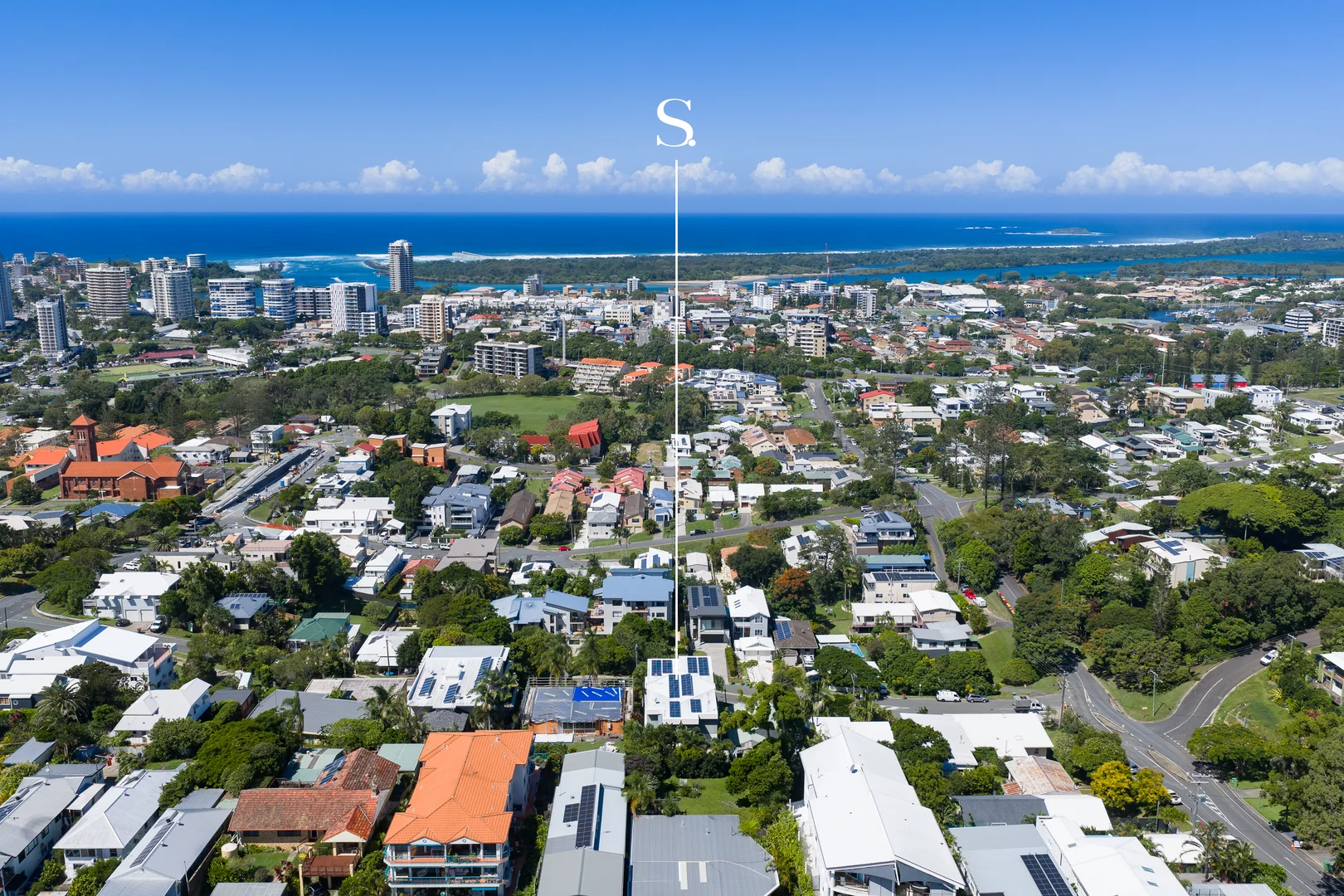Additional image 35 of 2/67 Garrick Street, Coolangatta QLD 4225