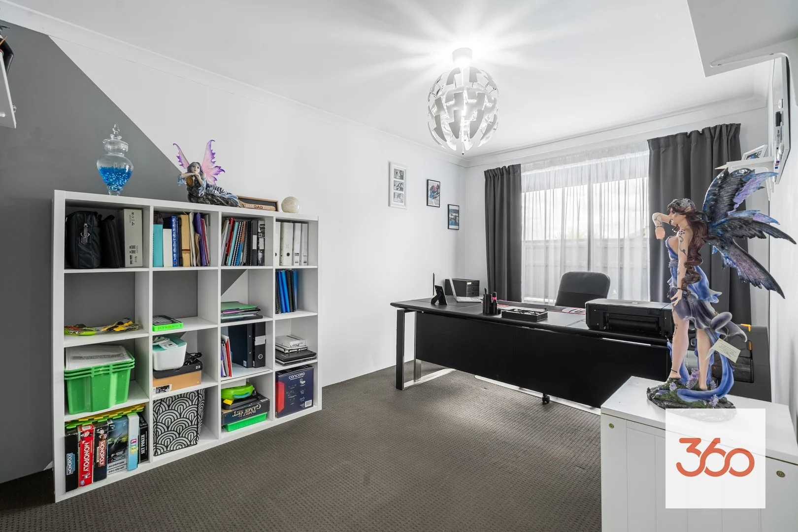 Additional image 45 of 7 Cape Gardens, Ellenbrook WA 6069