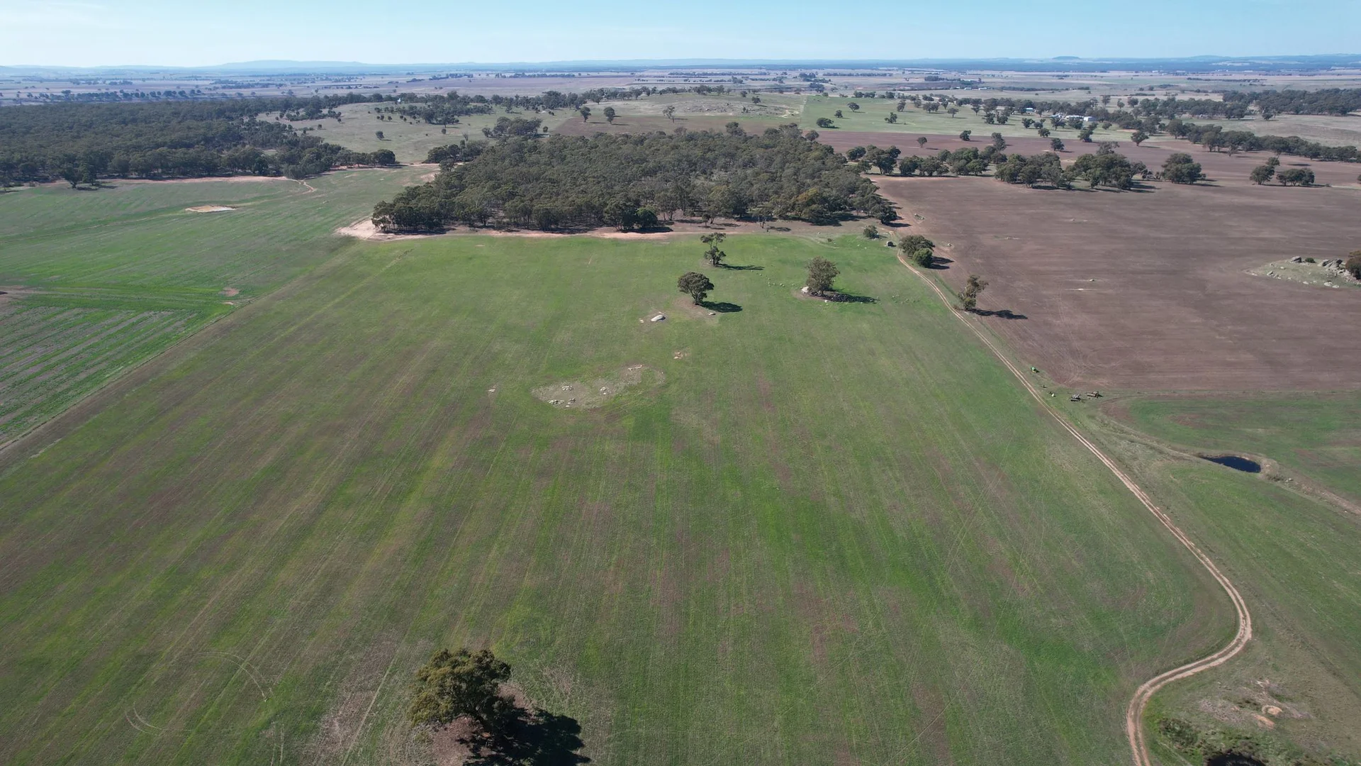Additional image 13 of 53 Plantation Road, Majorca VIC 3465