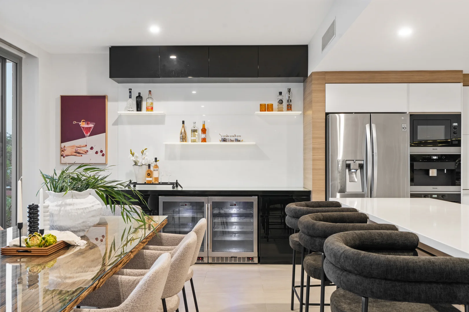 Additional image 11 of 2/67 Garrick Street, Coolangatta QLD 4225