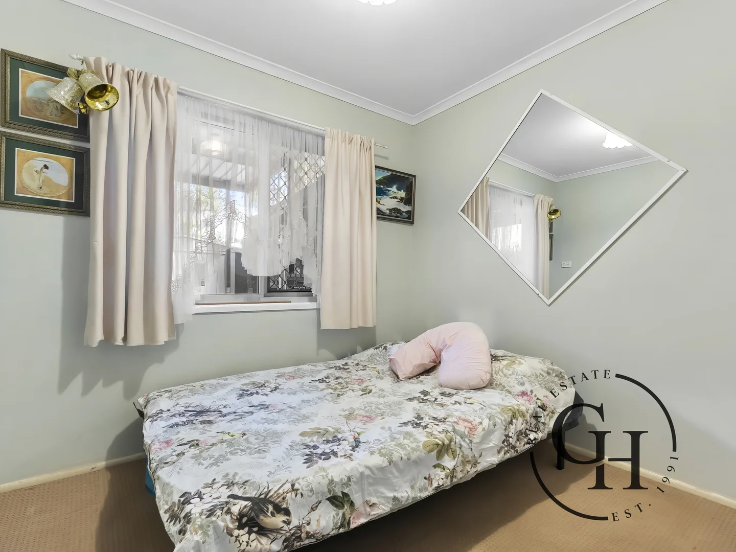 Additional image 13 of 13 Cathcart Street, Deception Bay QLD 4508