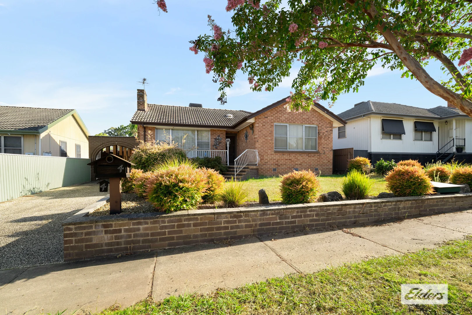 Additional image 2 of 4 Strathmore Street, Wodonga VIC 3690