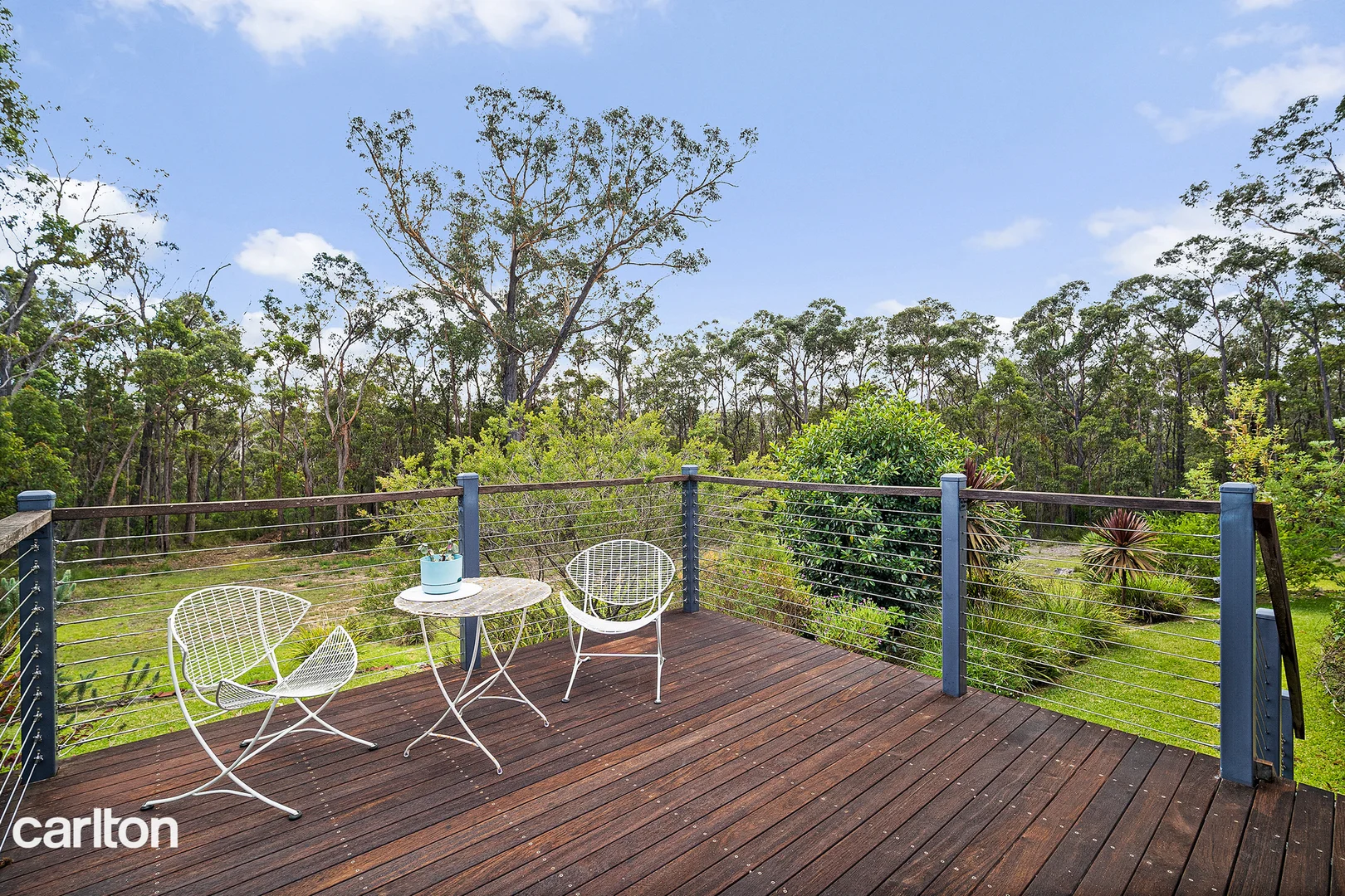 Additional image 13 of 1415 Wilson Drive, Colo Vale NSW 2575