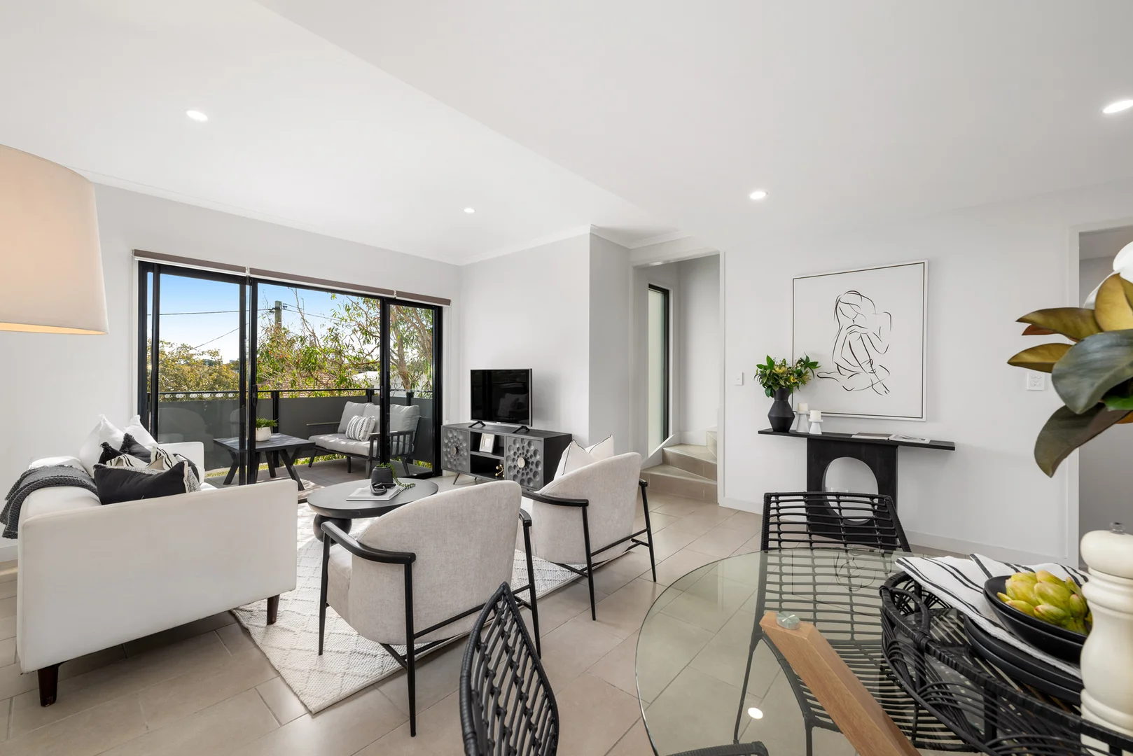 Additional image 5 of 5/1 East Street, Carina QLD 4152