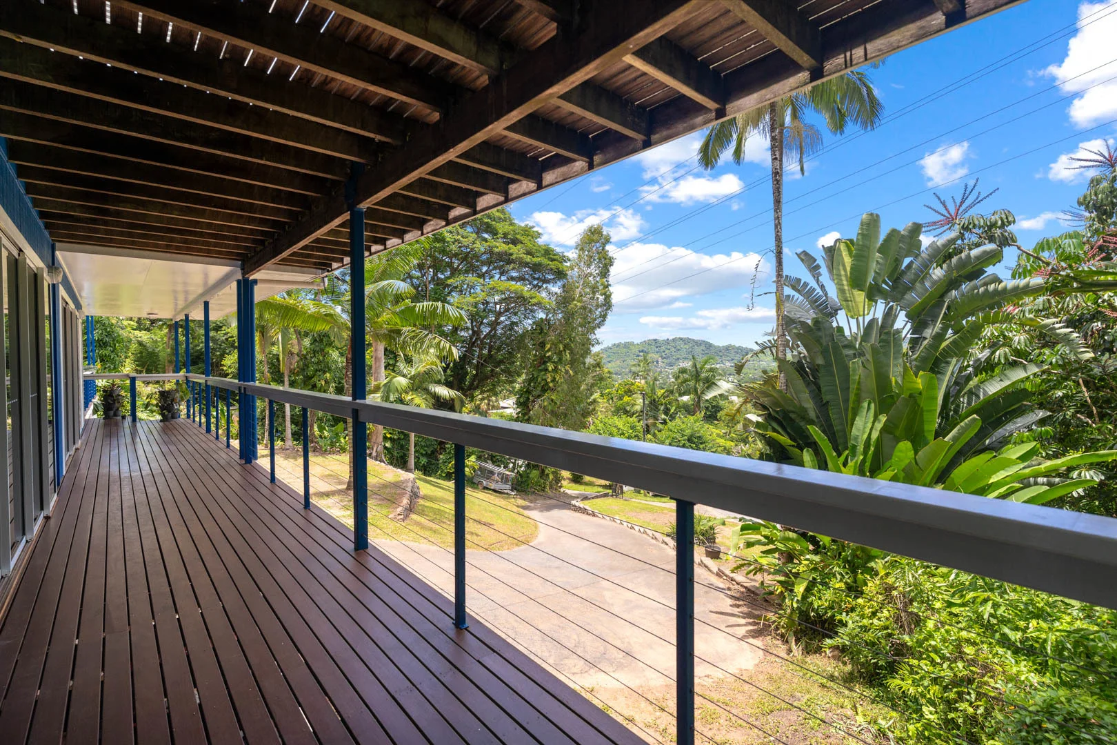 Additional image 27 of 17 Sun Street, Brinsmead QLD 4870