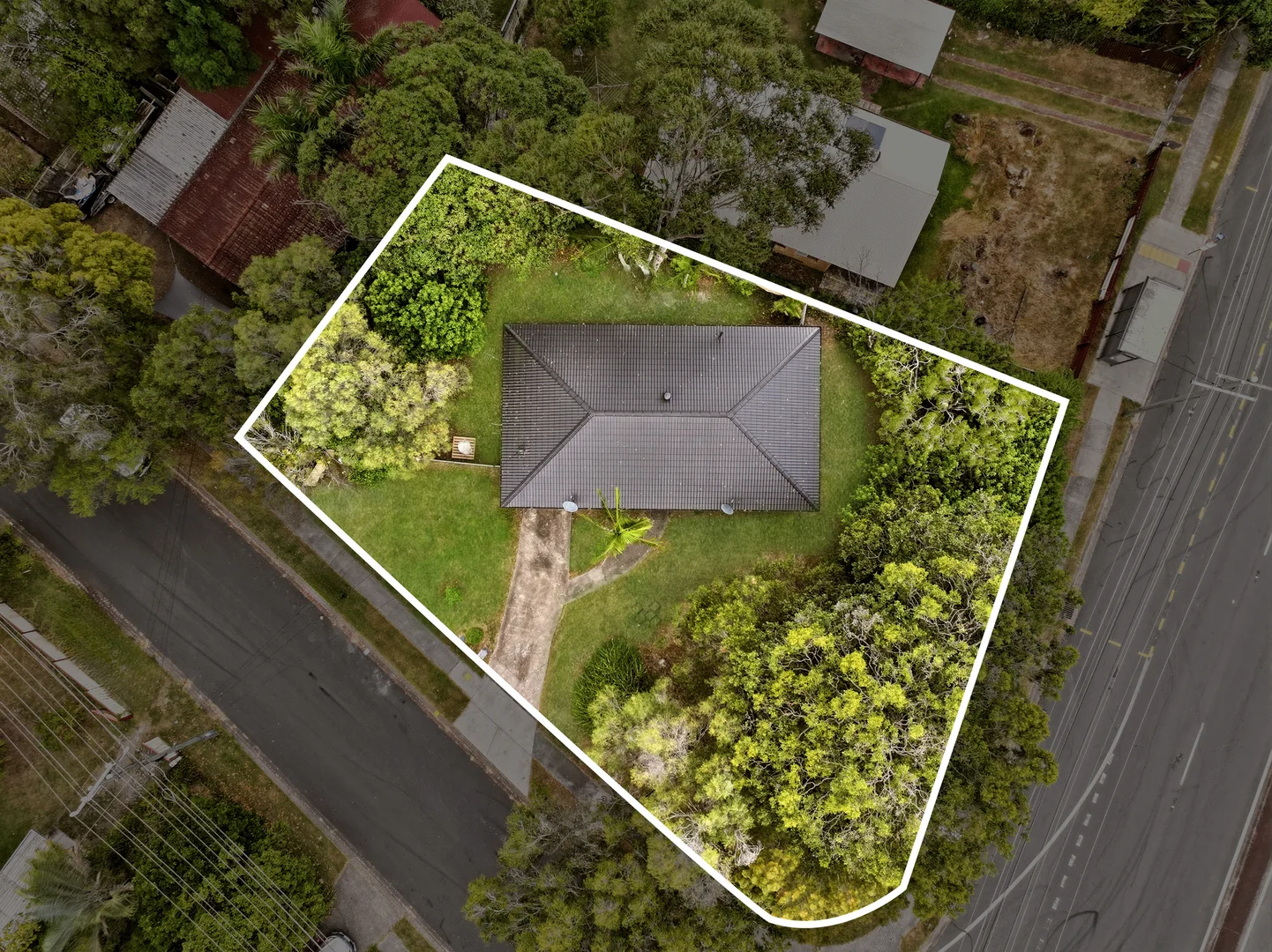 Additional image 5 of 24 Pilbi Street, Woodridge QLD 4114