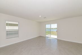 Additional image 4 of 476 Sunlit Coral St, Ruskin, FL, 33570