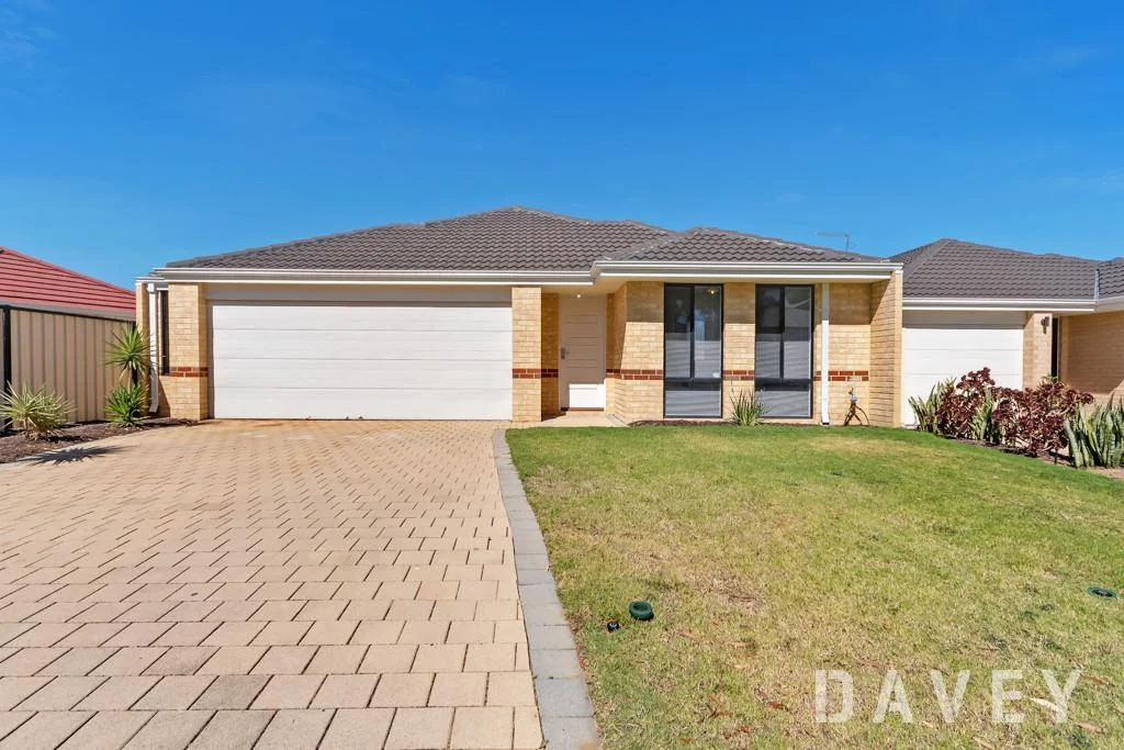Additional image 3 of 47 Cherokee Green, Clarkson WA 6030