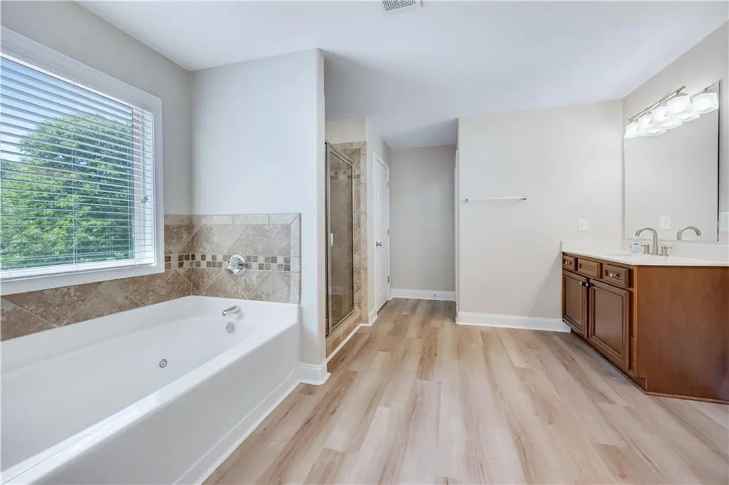 Additional image 122 of 28 Riverside Drive, Fort Mitchell, AL 36856