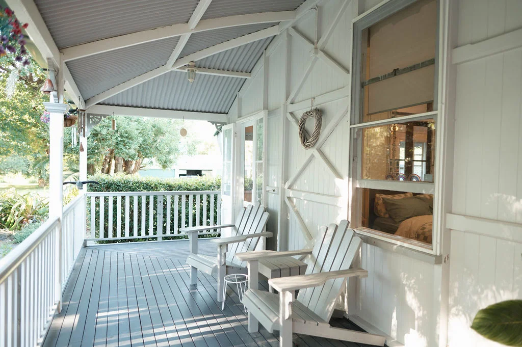Additional image 2 of 5 Wolfenden Road, Calavos QLD 4670