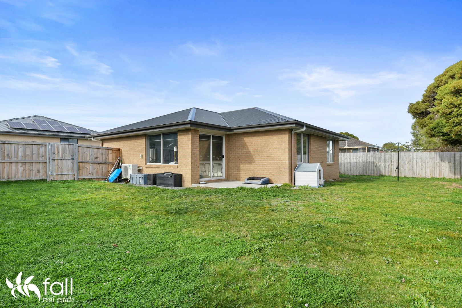 Additional image 12 of 6 Breedon Way, Clarendon Vale TAS 7019