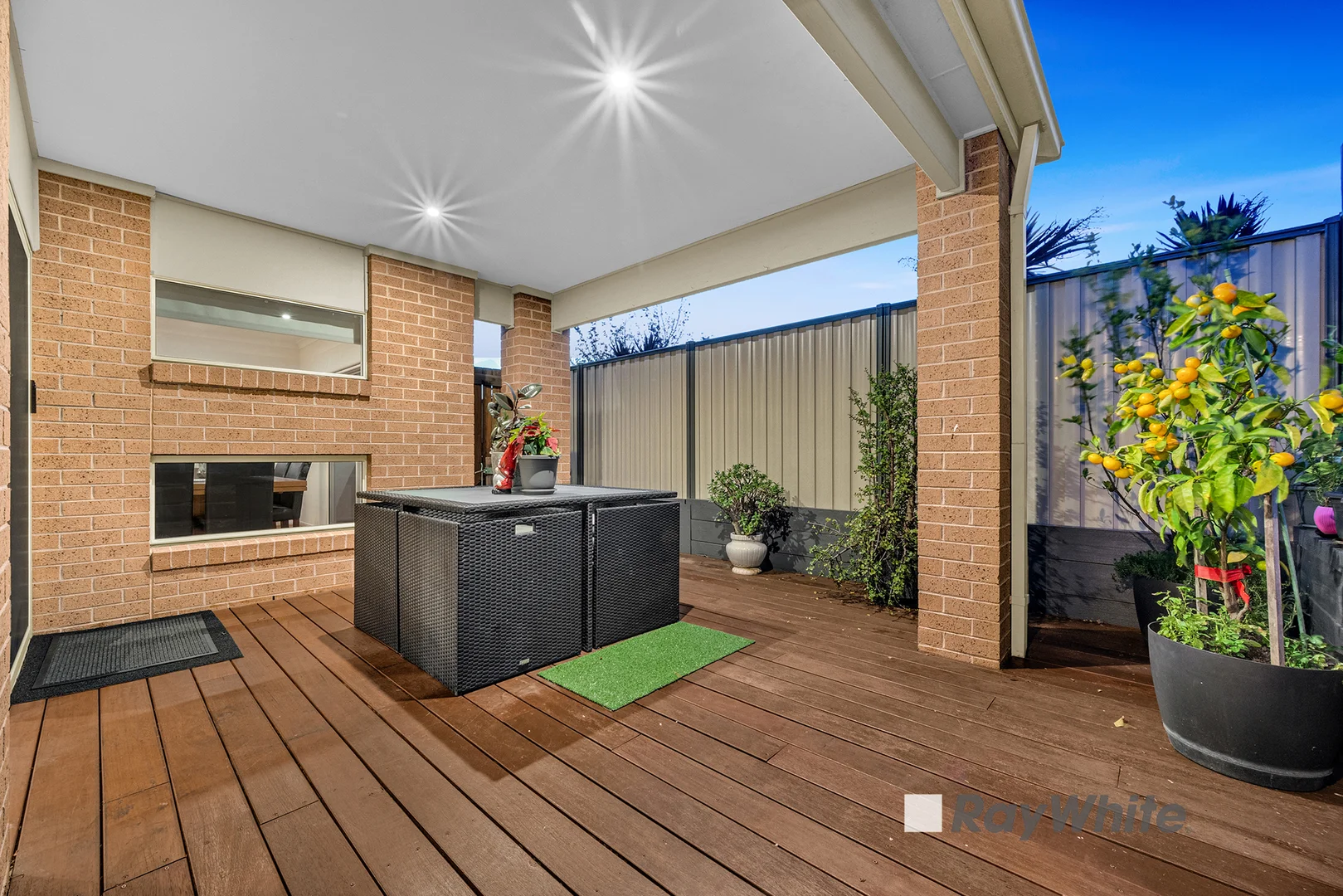 Additional image 24 of 82 Montbrae Circuit, Narre Warren North VIC 3804