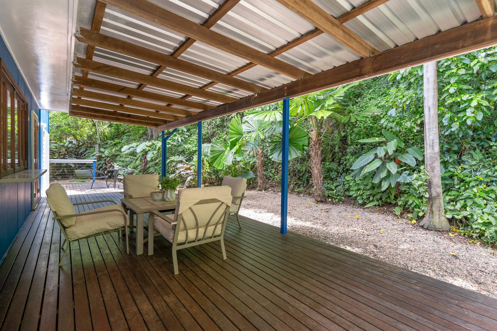 Additional image 25 of 17 Sun Street, Brinsmead QLD 4870