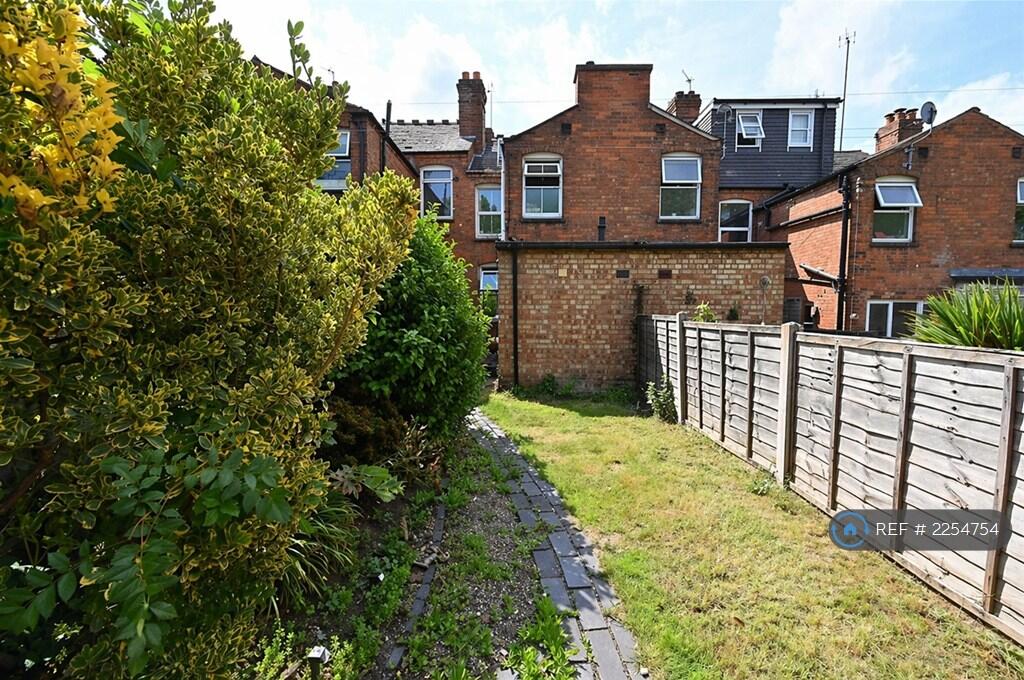 Additional image 13 of Hartledon Road, Birmingham, B17