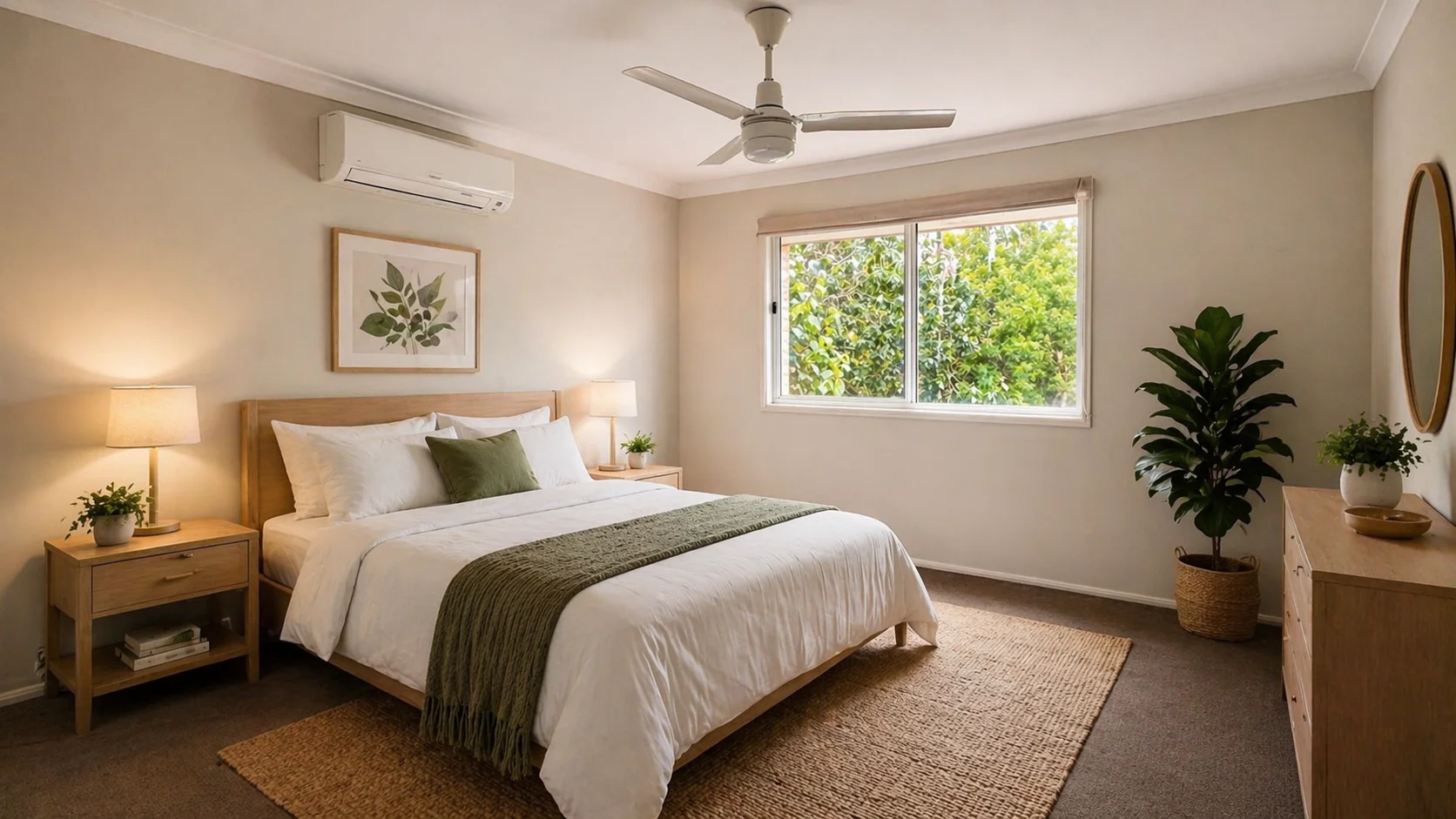 Additional image 2 of 122 Johnson Road, Hillcrest QLD 4118