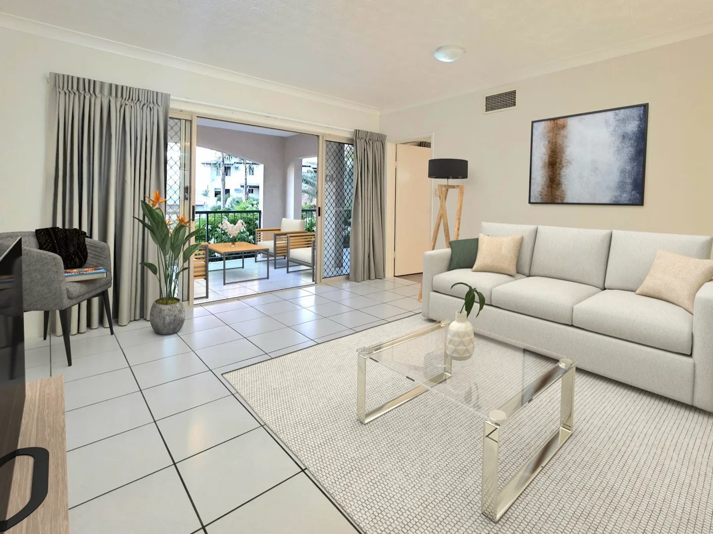 Additional image 5 of 11/34 Bundock Street, Belgian Gardens QLD 4810