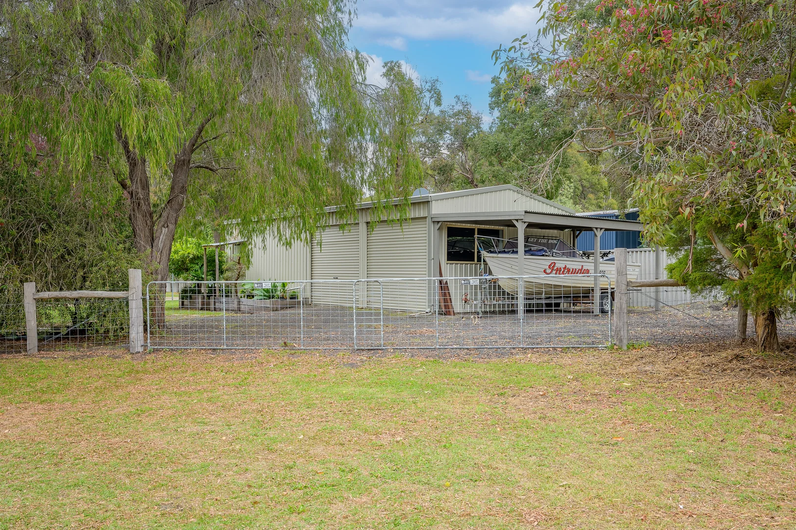 Additional image 22 of 19 Capel Street, Kirup WA 6251