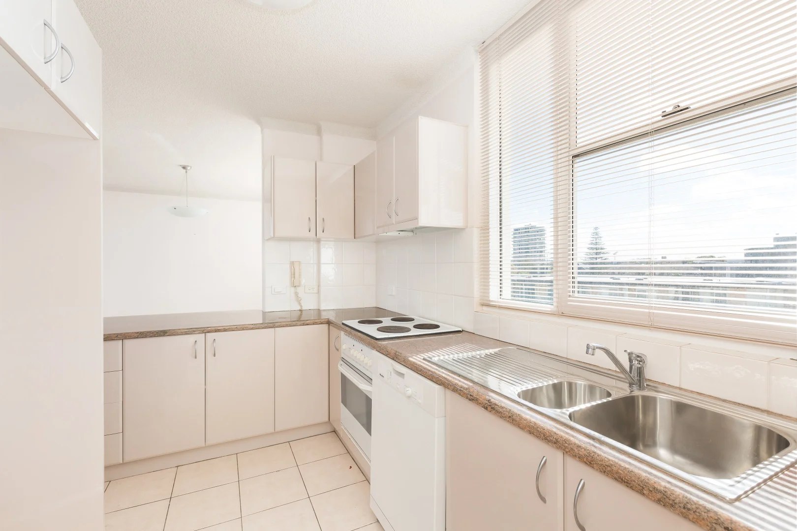 Additional image 3 of 20/2-6 Arthur Avenue, Cronulla NSW 2230