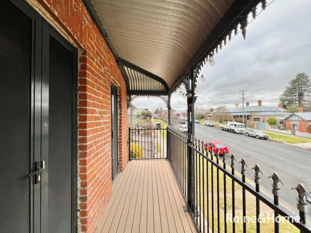 Additional image 12 of 82 Russell St, Bathurst NSW 2795