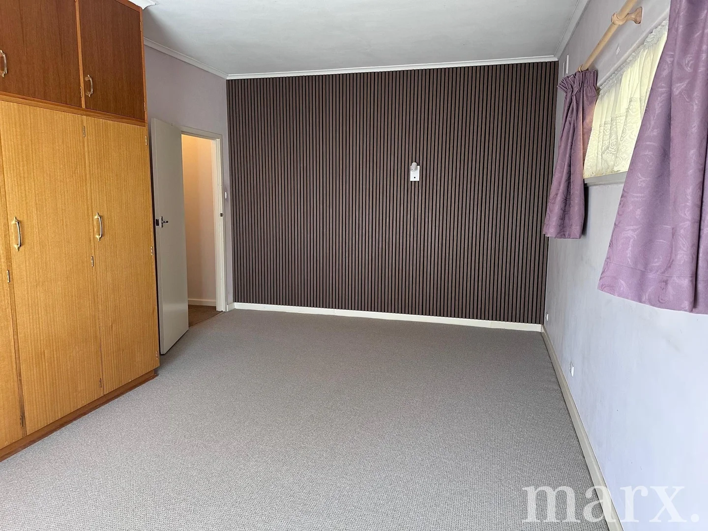 Additional image 10 of 26 Hatch Street, Nuriootpa SA 5355