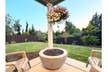 Additional image 26 of 885 N Squire Dr, Ridgefield, WA, 98642
