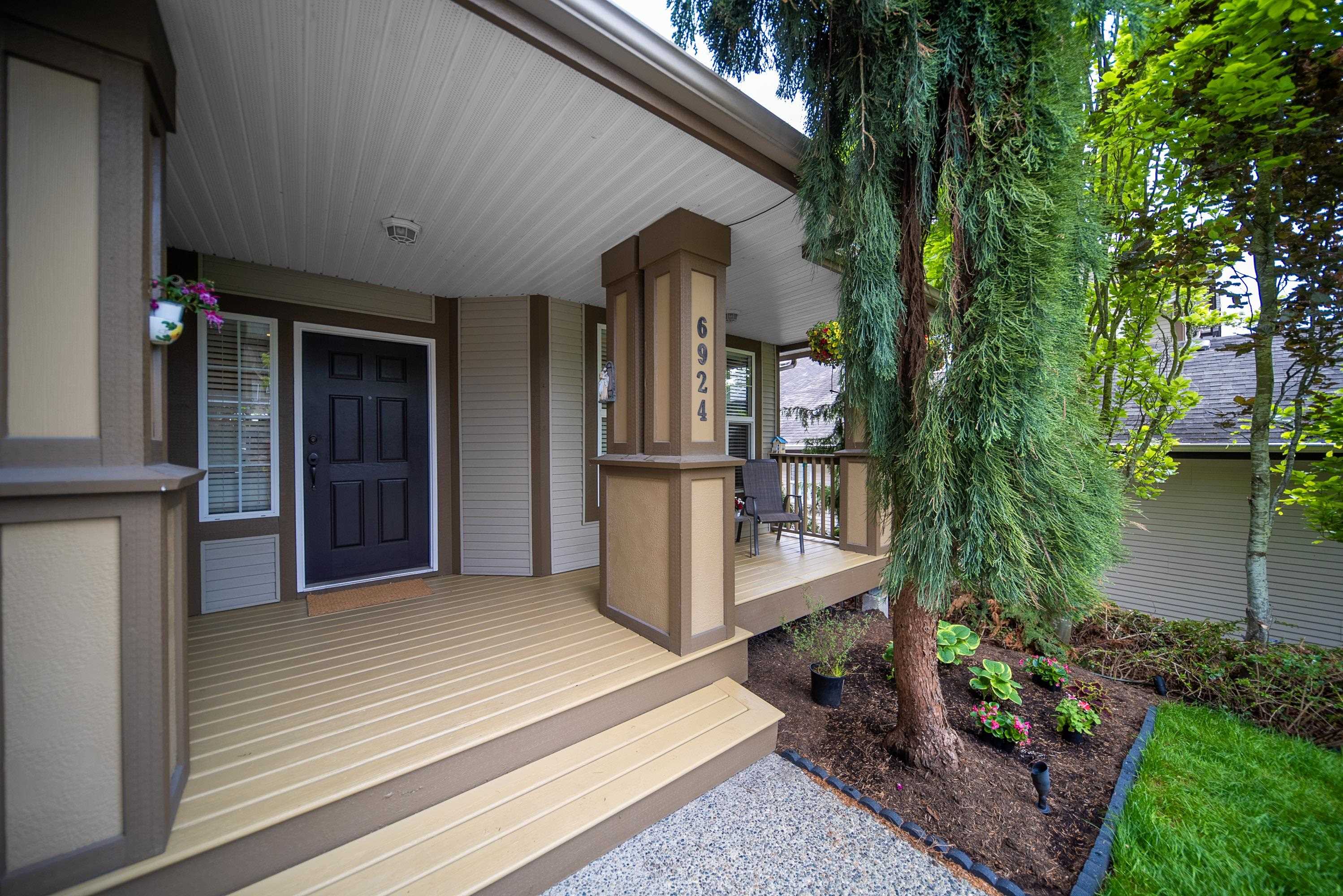 Additional image 6 of 6924 197b Street, Langley, BC, V2Y 3B1