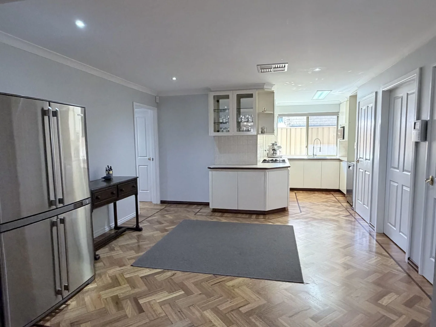 Additional image 5 of 16 Gazelle Place, Marangaroo WA 6064