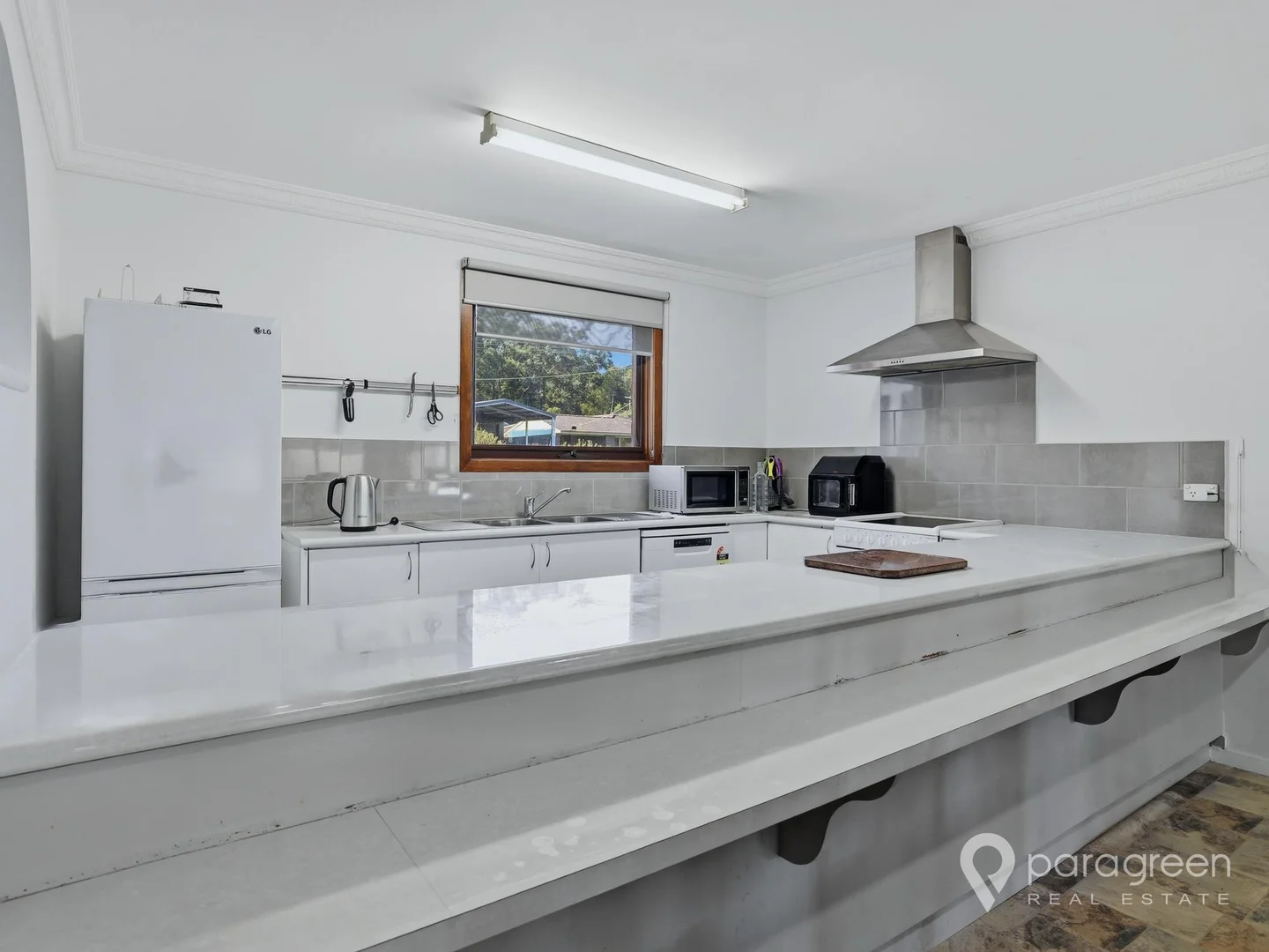 Additional image 3 of 2 Sparkes Court, Foster VIC 3960
