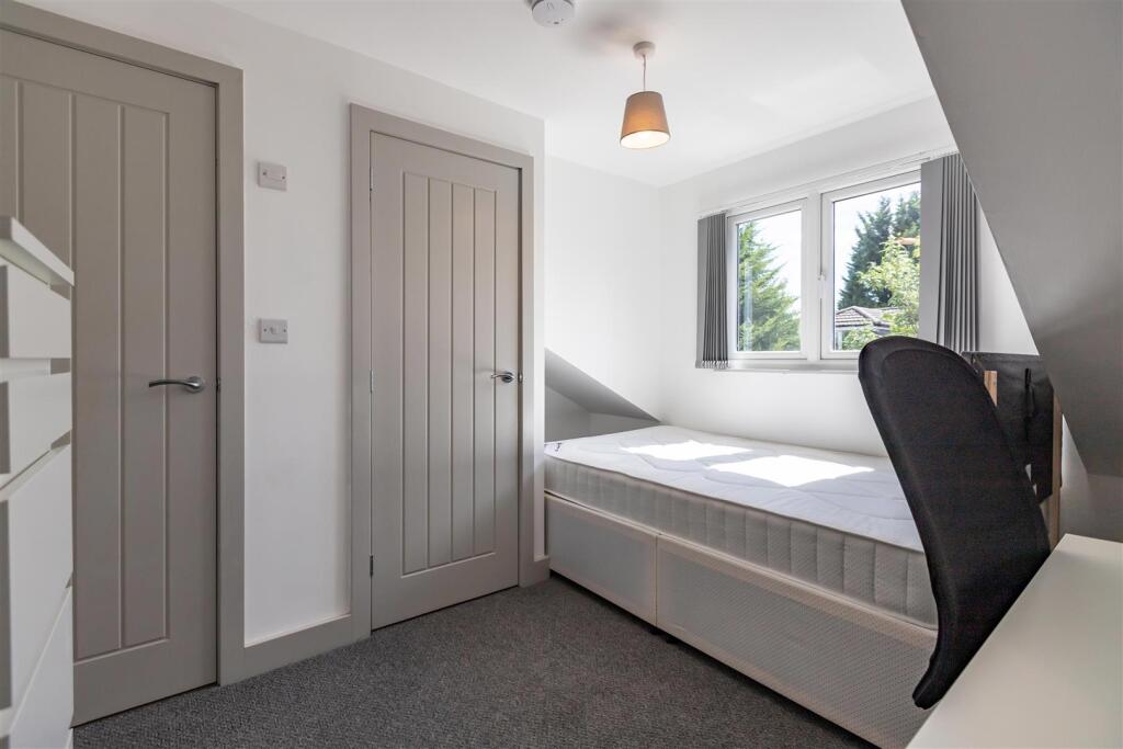 Additional image 8 of Hubert Road, Birmingham, West Midlands, B29