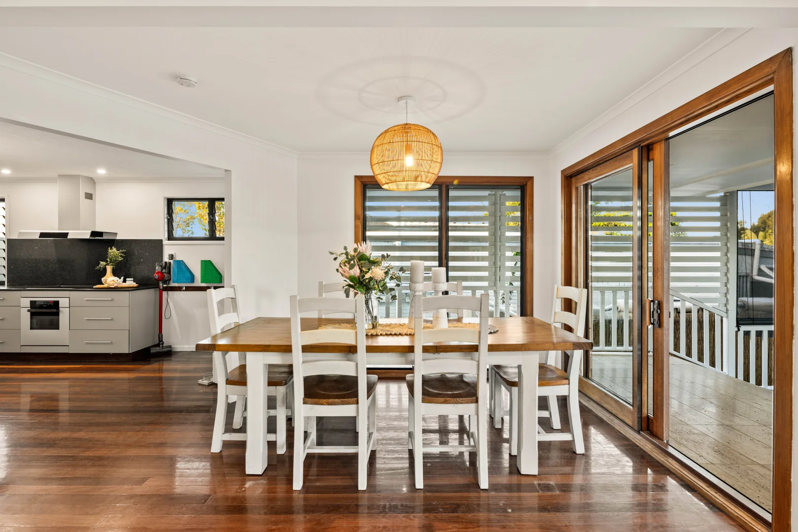 Additional image 8 of 66 Skyline Terrace, Burleigh Heads QLD 4220