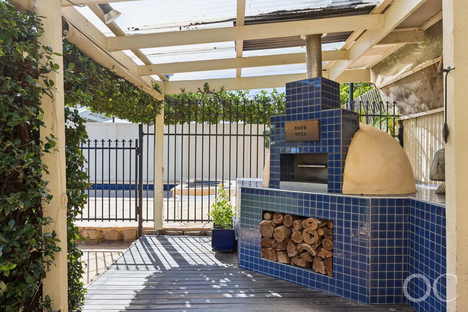 Additional image 22 of 46 The Grove, Lower Mitcham SA 5062